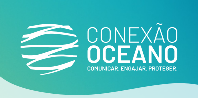 CONEXÃO OCEANO