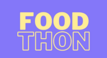 Foodthon Unicamp
