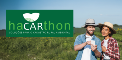 haCARthon