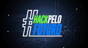 Hack Pelo Futuro