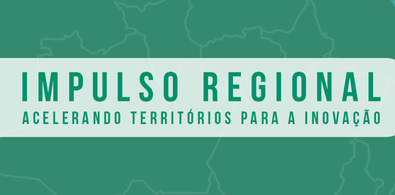 IMPULSO REGIONAL