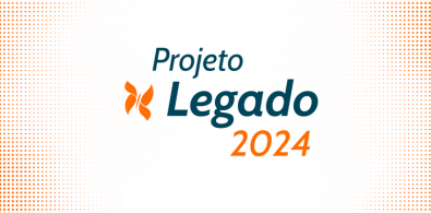 PROJETO LEGADO 2024