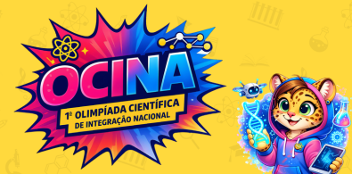 OCINA