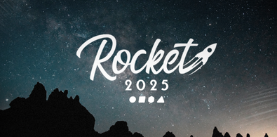 ROCKET 2025